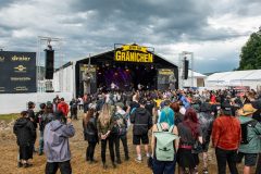 OAG25_©RolandMorgenthaler_stimmung_20250801_DSC_6785