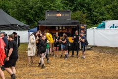 OAG25_©RolandMorgenthaler_stimmung_20250801_DSC_6790