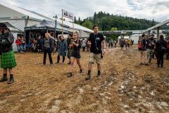 OAG25_©RolandMorgenthaler_stimmung_20250801_DSC_6791