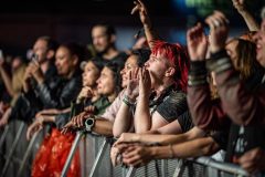 OAG25_©RolandMorgenthaler_stimmung_20250801_DSC_6810-2