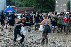 OAG25_©RolandMorgenthaler_stimmung_20250801_DSC_6817