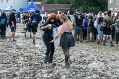 OAG25_©RolandMorgenthaler_stimmung_20250801_DSC_6818