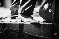 OAG25_©RolandMorgenthaler_stimmung_20250801_DSC_6824-2-Bearbeitet