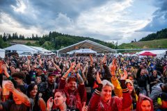 OAG25_©RolandMorgenthaler_stimmung_20250801_DSC_6842