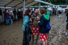 OAG25_©RolandMorgenthaler_stimmung_20250801_DSC_6861