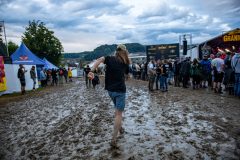 OAG25_©RolandMorgenthaler_stimmung_20250801_DSC_6863