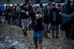 OAG25_©RolandMorgenthaler_stimmung_20250801_DSC_6869