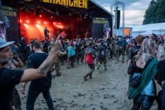 OAG25_©RolandMorgenthaler_stimmung_20250801_DSC_6886