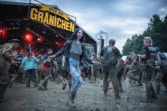 OAG25_©RolandMorgenthaler_stimmung_20250801_DSC_6895