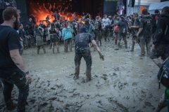 OAG25_©RolandMorgenthaler_stimmung_20250801_DSC_6900