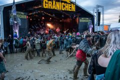 OAG25_©RolandMorgenthaler_stimmung_20250801_DSC_6910