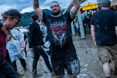 OAG25_©RolandMorgenthaler_stimmung_20250801_DSC_6922