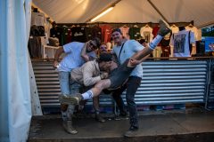 OAG25_©RolandMorgenthaler_stimmung_20250801_DSC_6928