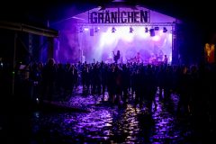 OAG25_©RolandMorgenthaler_stimmung_20250801_DSC_6936-2