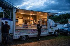 OAG25_©RolandMorgenthaler_stimmung_20250801_DSC_6938