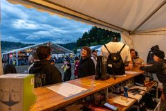OAG25_©RolandMorgenthaler_stimmung_20250801_DSC_6940-Verbessert-RR