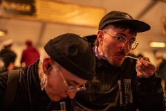 OAG25_©RolandMorgenthaler_stimmung_20250801_DSC_6958