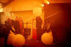 OAG25_©RolandMorgenthaler_stimmung_20250801_DSC_6959