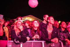 OAG25_©RolandMorgenthaler_stimmung_20250801_DSC_7002