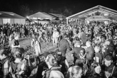 OAG25_©RolandMorgenthaler_stimmung_20250801_DSC_7080-Bearbeitet