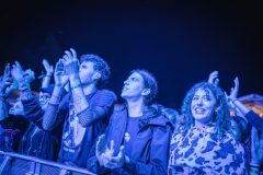 OAG25_©RolandMorgenthaler_stimmung_20250801_DSC_7133
