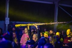 OAG25_©RolandMorgenthaler_stimmung_20250802_DSC_7106-2