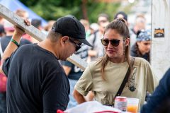 OAG25_©RolandMorgenthaler_stimmung_20250802_DSC_7142