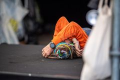 OAG25_©RolandMorgenthaler_stimmung_20250802_DSC_7179