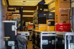 OAG25_©RolandMorgenthaler_stimmung_20250802_DSC_7180