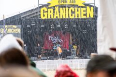OAG25_©RolandMorgenthaler_stimmung_20250802_DSC_7245