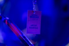 OAG25_©RolandMorgenthaler_stimmung_20250802_DSC_7295