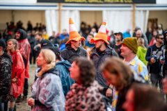 OAG25_©RolandMorgenthaler_stimmung_20250802_DSC_7306