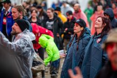 OAG25_©RolandMorgenthaler_stimmung_20250802_DSC_7308