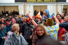 OAG25_©RolandMorgenthaler_stimmung_20250802_DSC_7327
