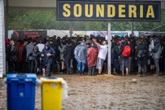 OAG25_©RolandMorgenthaler_stimmung_20250802_DSC_7350