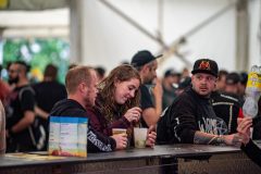 OAG25_©RolandMorgenthaler_stimmung_20250802_DSC_7365