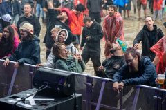 OAG25_©RolandMorgenthaler_stimmung_20250802_DSC_7415