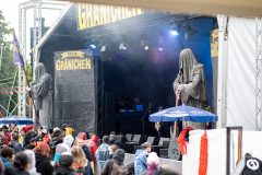 OAG25_©RolandMorgenthaler_stimmung_20250802_DSC_7447