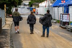 OAG25_©RolandMorgenthaler_stimmung_20250802_DSC_7457
