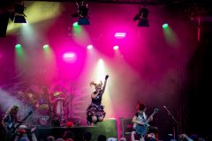 OAG25_©RolandMorgenthaler_stimmung_20250802_DSC_7537
