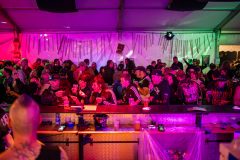 OAG25_©RolandMorgenthaler_stimmung_20250802_DSC_7547