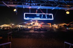 OAG25_©RolandMorgenthaler_stimmung_20250802_DSC_7550
