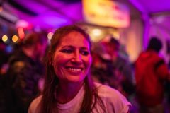 OAG25_©RolandMorgenthaler_stimmung_20250802_DSC_7551