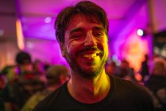 OAG25_©RolandMorgenthaler_stimmung_20250802_DSC_7553