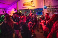 OAG25_©RolandMorgenthaler_stimmung_20250802_DSC_7554