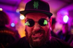OAG25_©RolandMorgenthaler_stimmung_20250802_DSC_7561
