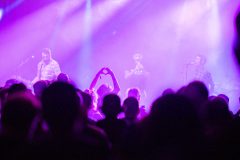 OAG25_©RolandMorgenthaler_stimmung_20250802_DSC_7594