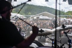 OAG25_©RolandMorgenthaler_stimmung_20250802_DSC_7616-2