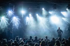 OAG25_©RolandMorgenthaler_stimmung_20250802_DSC_7644