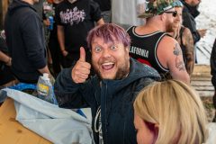 OAG25_©RolandMorgenthaler_stimmung_20250802_DSC_7661-2